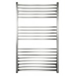 Forme Premium Square 18 Bars Wide